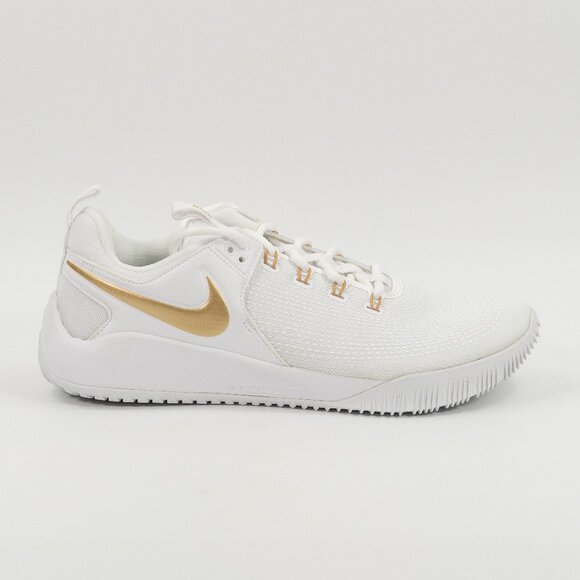 nike zoom hyperspace